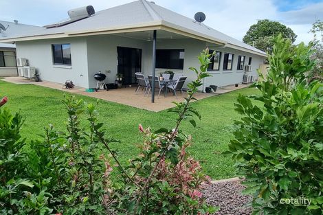 Property photo of 48 Matla Crescent Lyons NT 0810