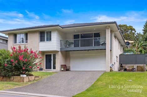 10 Birchwood Ct, Port Macquarie, NSW 2444