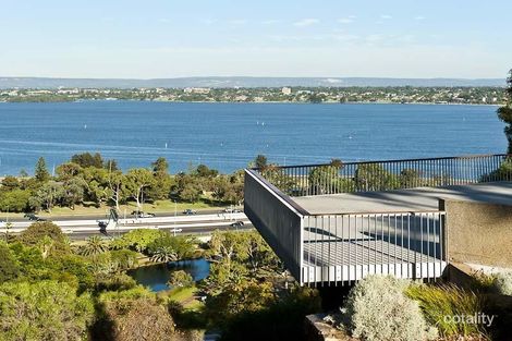 Property photo of 5A/46 Mount Street West Perth WA 6005