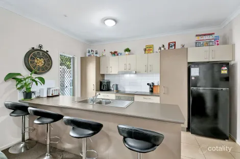 Property photo of 8/8 Starling Street Buderim QLD 4556