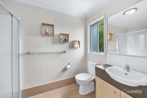 Property photo of 8/8 Starling Street Buderim QLD 4556