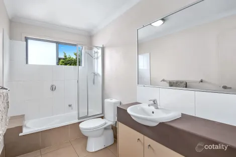 Property photo of 8/8 Starling Street Buderim QLD 4556