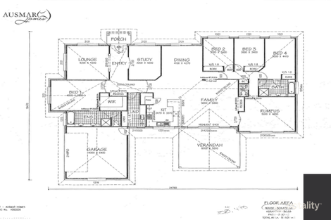 Property photo of 4 Limetree Lane Pomona QLD 4568