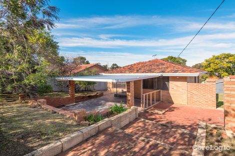 Property photo of 29 Denston Way Girrawheen WA 6064