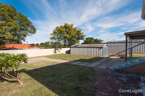 Property photo of 29 Denston Way Girrawheen WA 6064