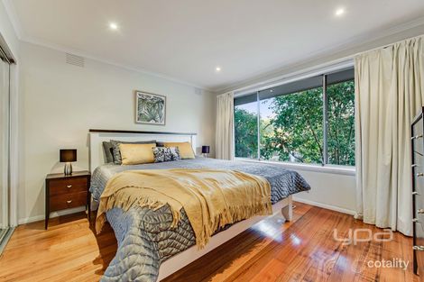 Property photo of 16 Bramcote Drive Westmeadows VIC 3049