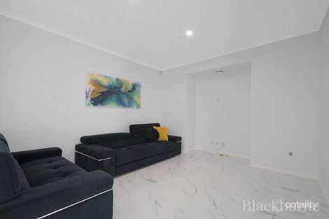 Property photo of 81 Raymond Street Yokine WA 6060