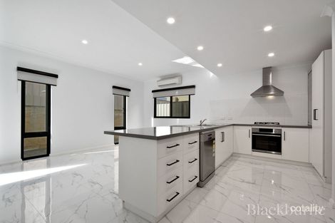Property photo of 81 Raymond Street Yokine WA 6060