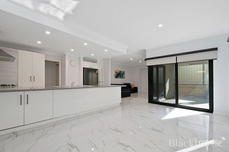 Property photo of 81 Raymond Street Yokine WA 6060