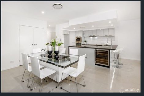 46/482 Upper Roma St, Brisbane City, QLD 4000