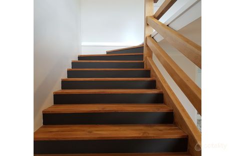 Property photo of 4/54 Renfrew Road Werri Beach NSW 2534