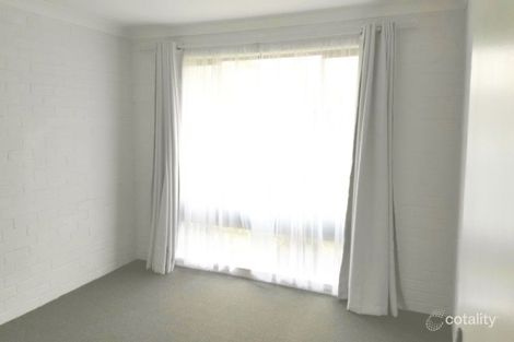 Property photo of 4/54 Renfrew Road Werri Beach NSW 2534