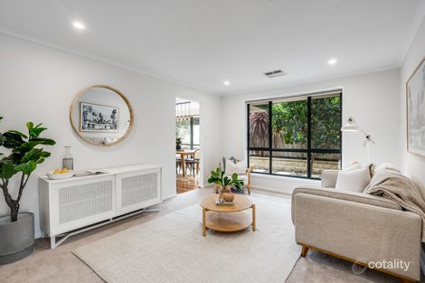 Property photo of 35 O'Donnell Drive Littlehampton SA 5250