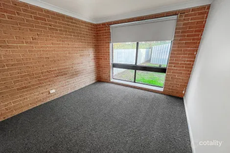 Property photo of 2/7A Nicholson Street Mudgee NSW 2850
