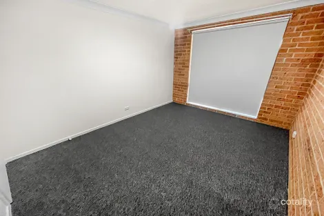 Property photo of 2/7A Nicholson Street Mudgee NSW 2850