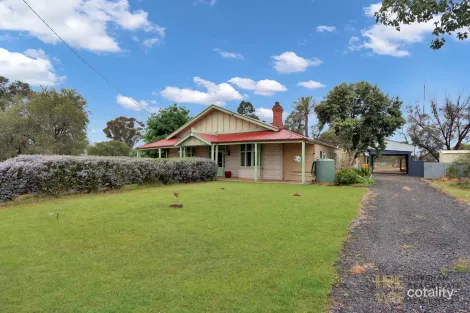 1-3 Swann St, Brim, VIC 3391