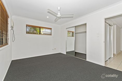 10 Montebello Cir, Kirwan, QLD 4817