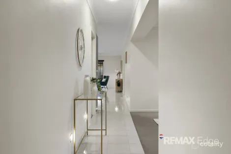 Property photo of 10 Tropic Circuit Point Cook VIC 3030