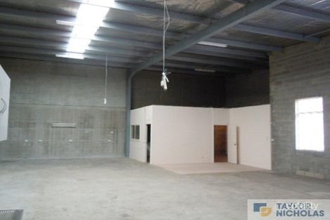 Property photo of 2/15 Tucks Road Seven Hills NSW 2147