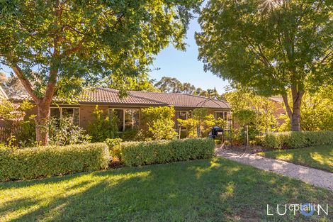 Property photo of 20 Helen Mayo Crescent Bonython ACT 2905