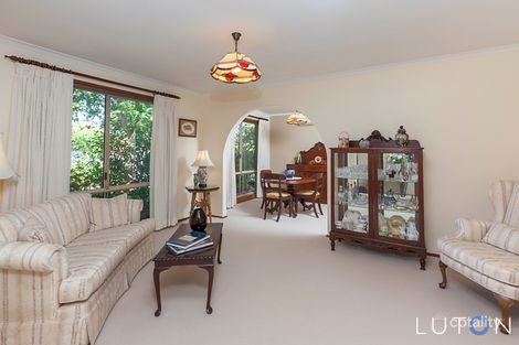Property photo of 20 Helen Mayo Crescent Bonython ACT 2905