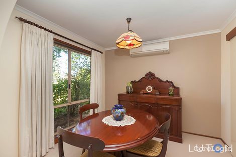 Property photo of 20 Helen Mayo Crescent Bonython ACT 2905