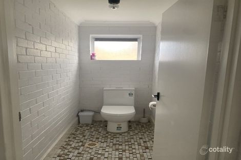 Property photo of 4/54 Renfrew Road Werri Beach NSW 2534