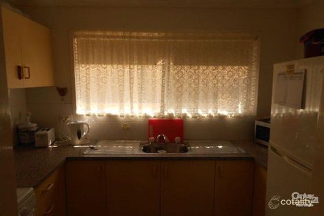 Property photo of 8/39-41 Fryar Road Eagleby QLD 4207
