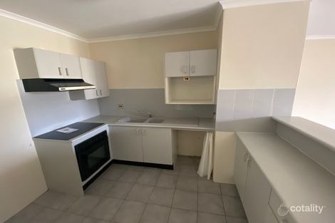 Property photo of 113/2 Riverpark Drive Liverpool NSW 2170
