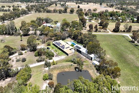 Property photo of 142 Pelchens Road Quantong VIC 3401