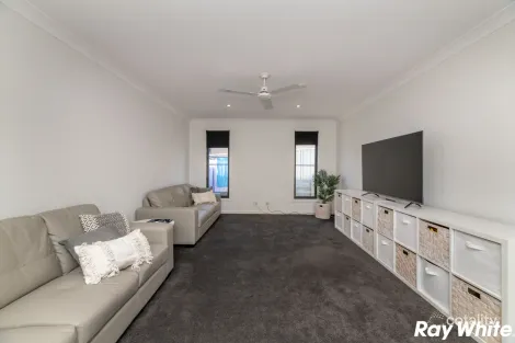 Property photo of 13 Isabella Parade Forster NSW 2428