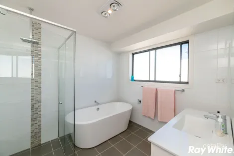 Property photo of 13 Isabella Parade Forster NSW 2428