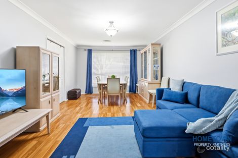 Property photo of 2 Lewis Street Schofields NSW 2762
