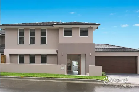 Property photo of 14 Bulga Lane Pemulwuy NSW 2145