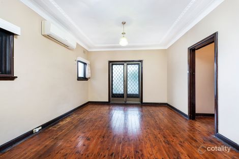 Property photo of 83 Davidson Avenue Concord NSW 2137