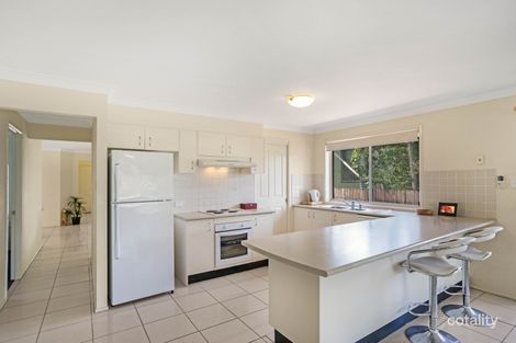 Property photo of 31 Commonwealth Avenue Blackwall NSW 2256