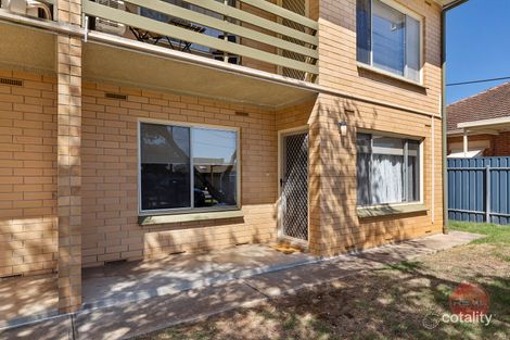 Property photo of 1/2A Clement Street Plympton Park SA 5038