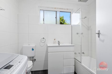 Property photo of 1/2A Clement Street Plympton Park SA 5038