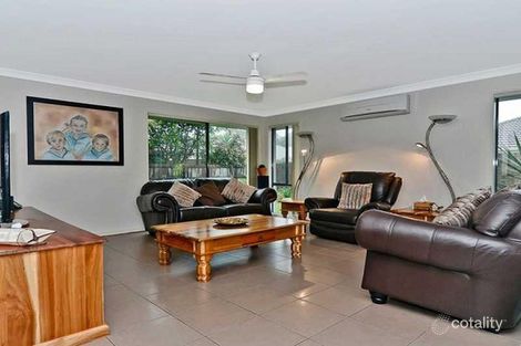 Property photo of 254 University Way Sippy Downs QLD 4556