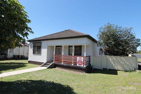 160 Douglas St, Stockton, NSW 2295