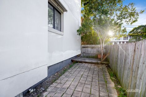 Property photo of 2/76-78 Courallie Avenue Homebush West NSW 2140