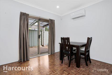 Property photo of 5/37 Kingsclare Street Leumeah NSW 2560