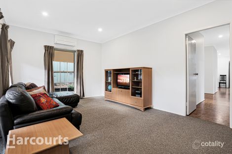 Property photo of 5/37 Kingsclare Street Leumeah NSW 2560