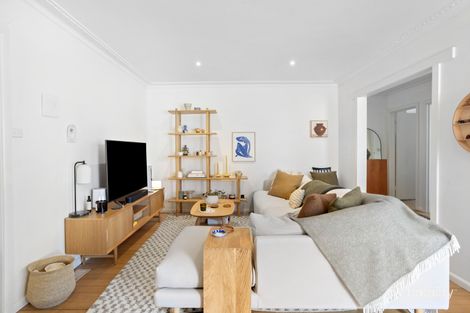 Property photo of 2 Park Hill Drive Ringwood North VIC 3134