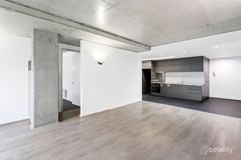 202/191 Powlett St, East Melbourne, VIC 3002