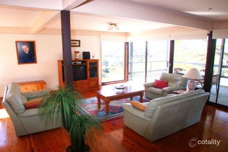 Property photo of 15 Chapman Crescent Avoca Beach NSW 2251