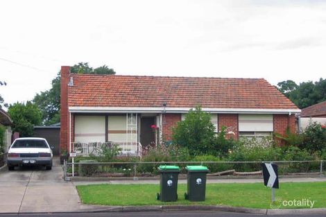 34 Daley St, Glenroy, VIC 3046