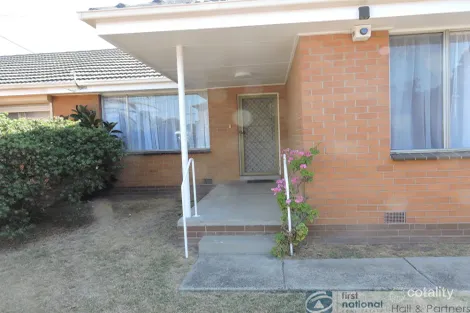 2a Pinewood Ave, Dandenong North, VIC 3175