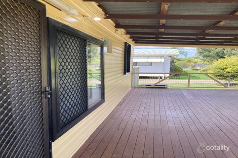 13 Sandhurst St, Goondiwindi, QLD 4390