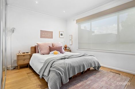 Property photo of 2 Park Hill Drive Ringwood North VIC 3134